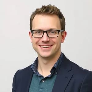 Erik Sandström