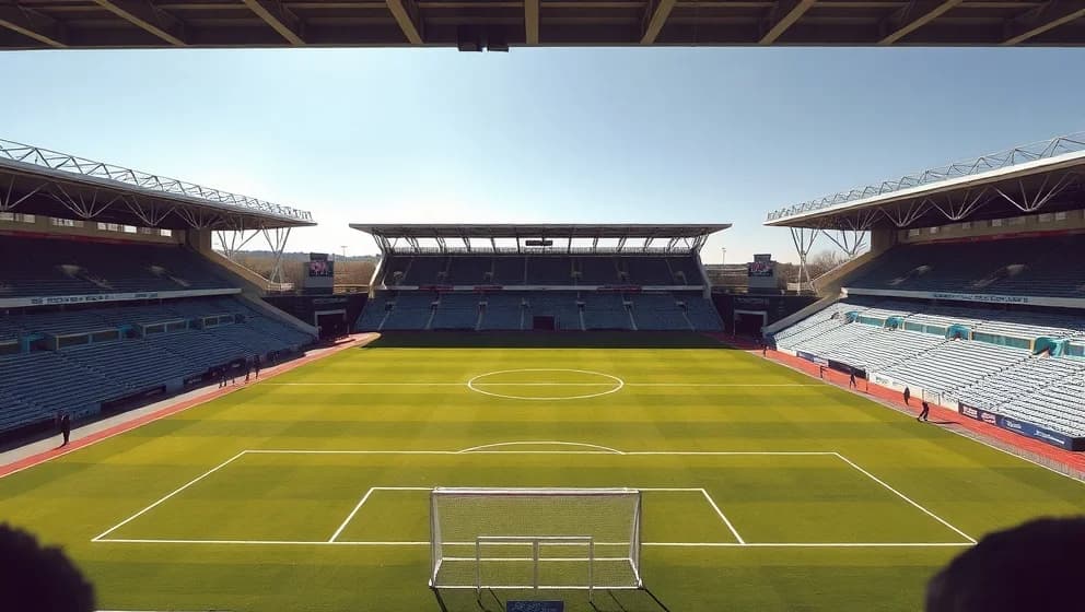 AIK Fotboll mot IFK Göteborg laguppställning