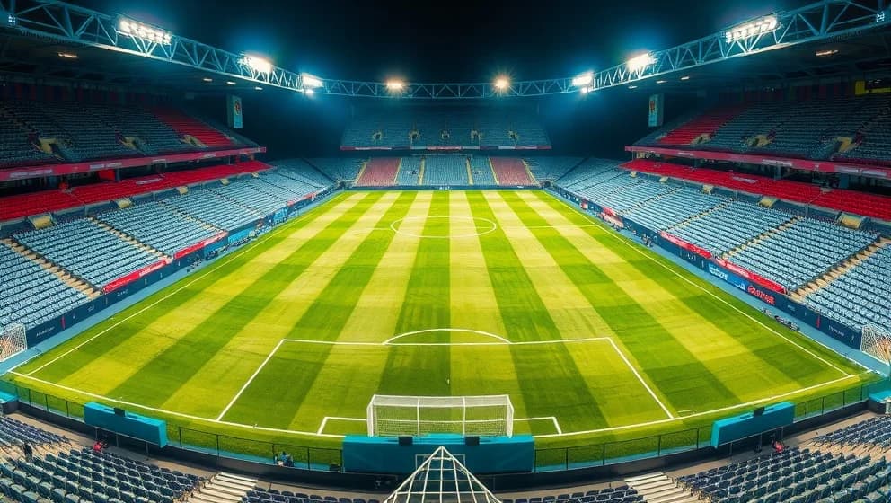 Alavés mot FC Barcelona laguppställning