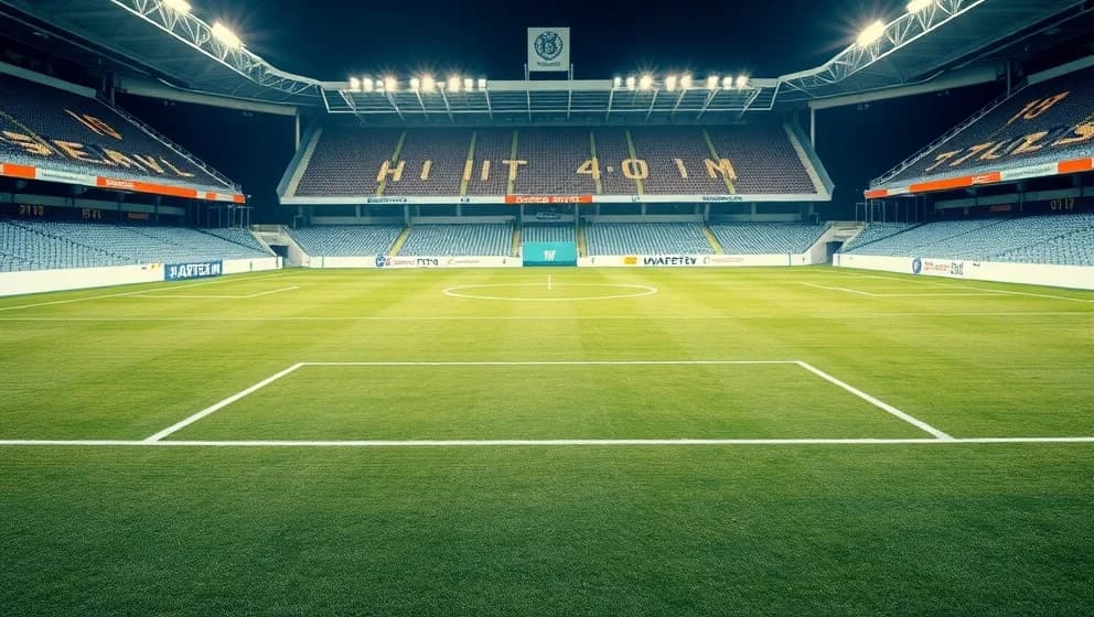 Arsenal mot Aston Villa laguppställning