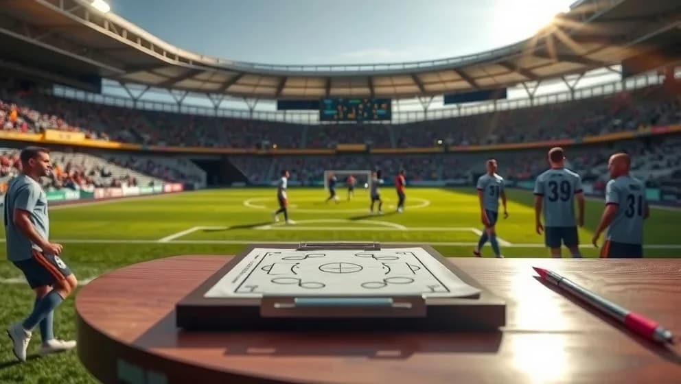 Arsenal mot Everton laguppställning och speltips
