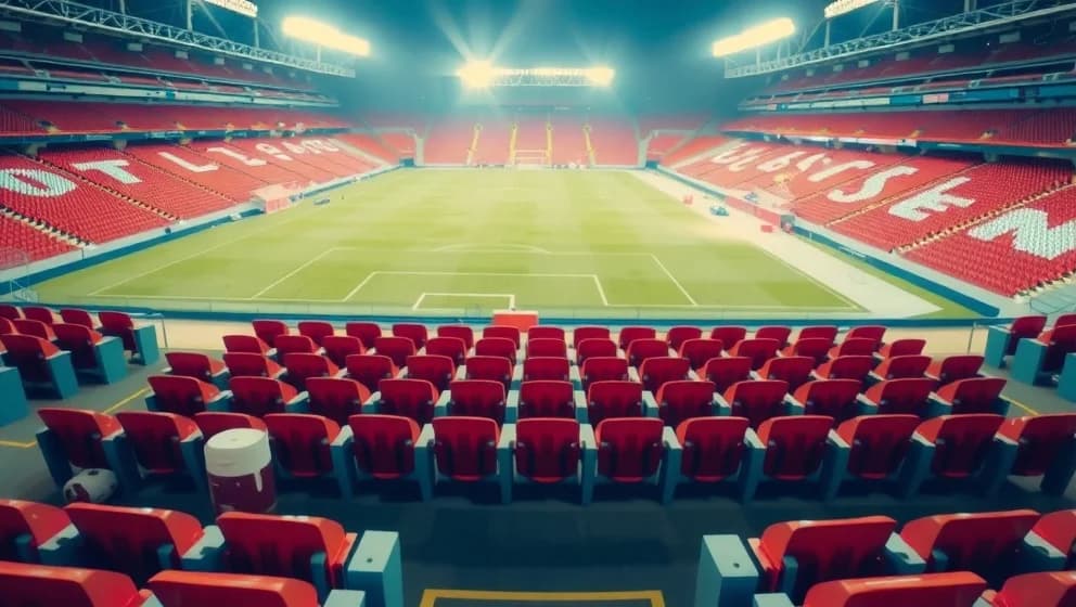 Arsenal mot Olympiakos laguppställning