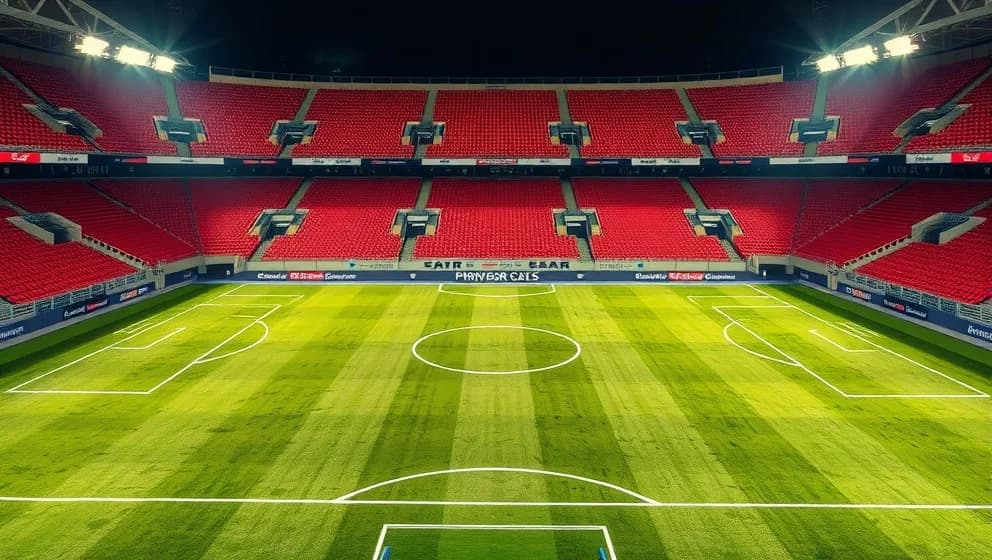 Arsenal mot Tottenham laguppställning