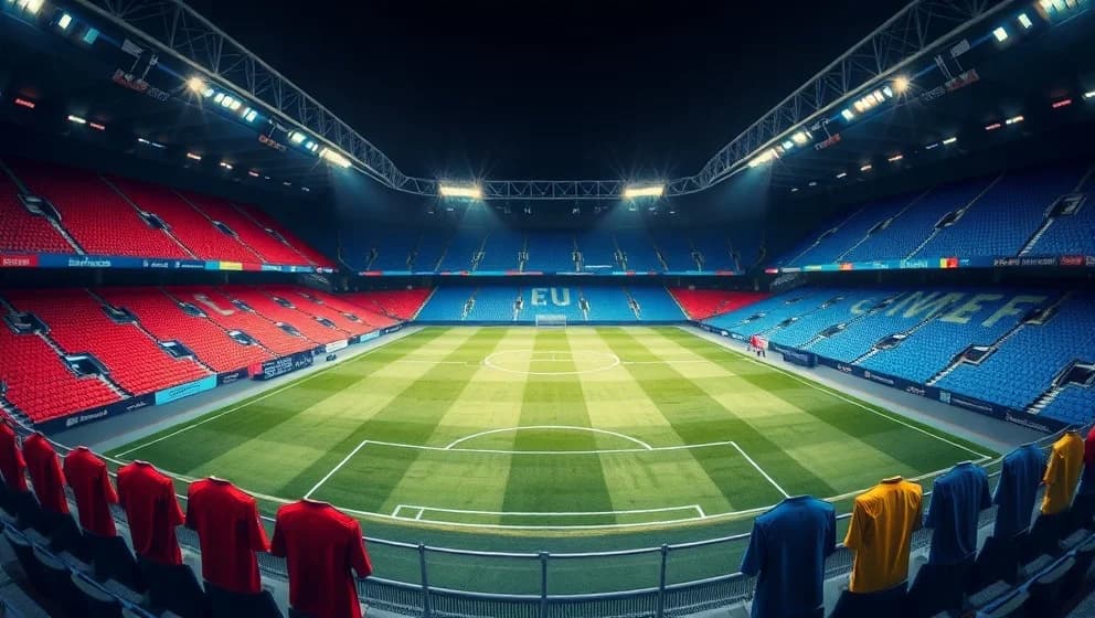 Arsenal och Chelsea laguppställning idag