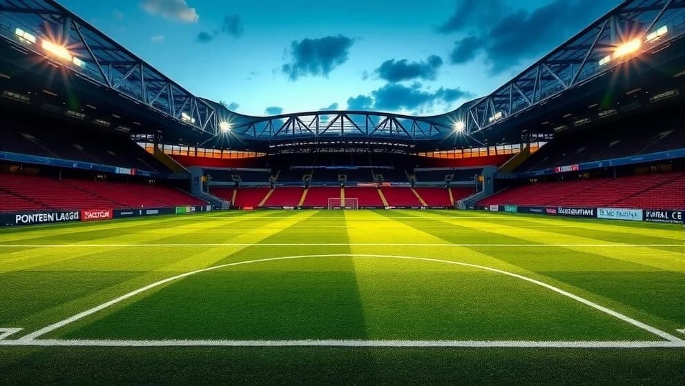 Aston Villa mot Fulham laguppställning och startelva