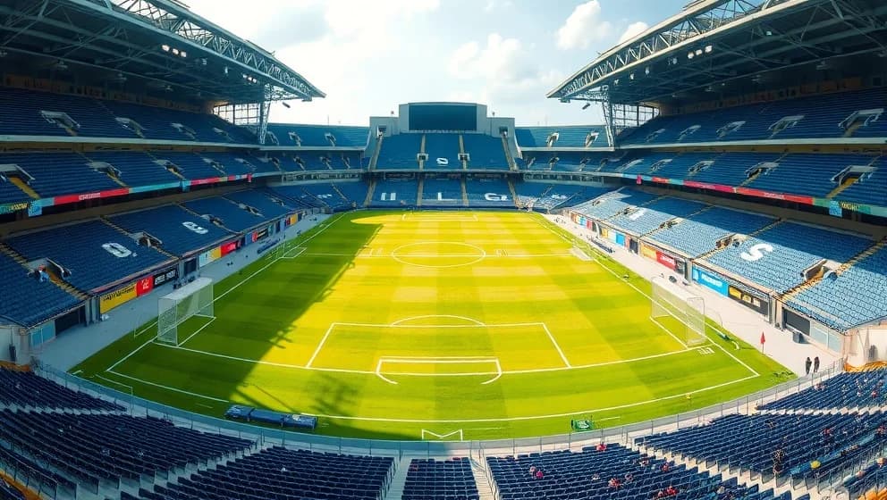 Bayer Leverkusen mot Arsenal laguppställning