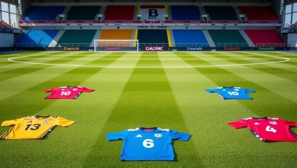 Burnley mot Man United laguppställning
