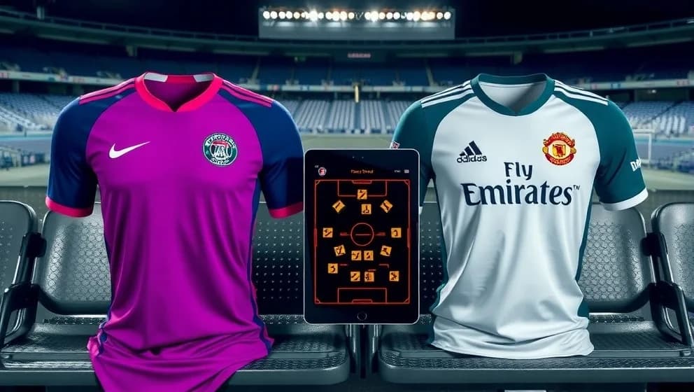 CD Guadalajara mot FC Barcelona laguppställning