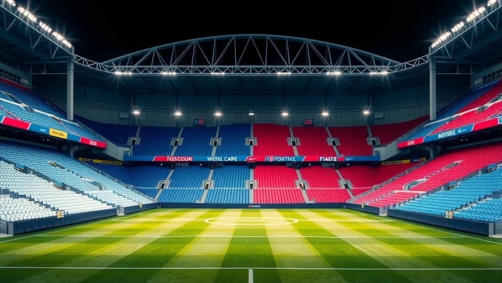 Celta Vigo mot Barcelona laguppställning