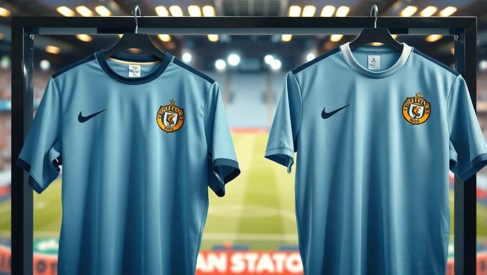 Chelsea mot City laguppställning i morgon