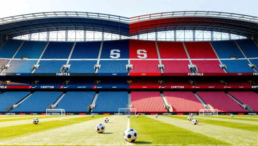 Chelsea mot Liverpool FC laguppställning