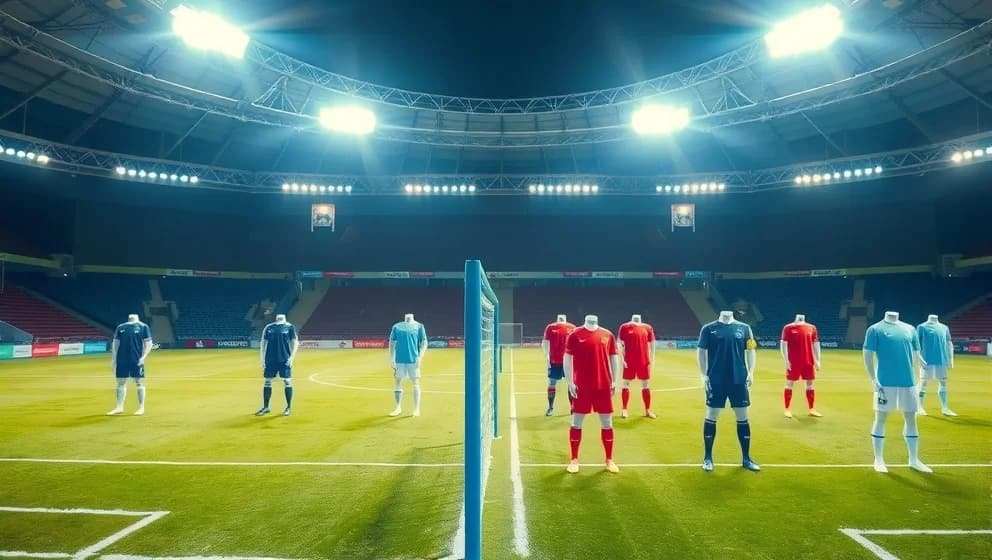 Chelsea och Man City laguppställning på torsdag