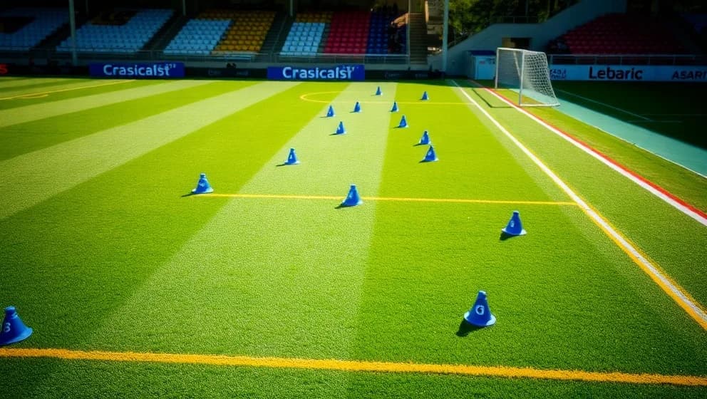 Djurgårdens IF mot Hammarby IF laguppställning