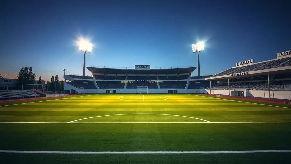 Elfsborg mot AIK fotboll laguppställning