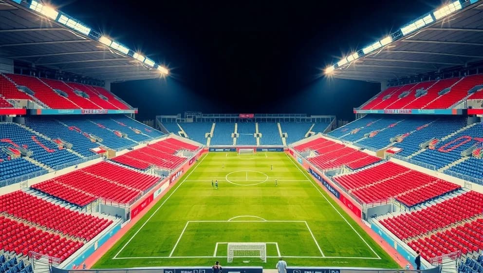 FC Köpenhamn mot Malmö FF laguppställning