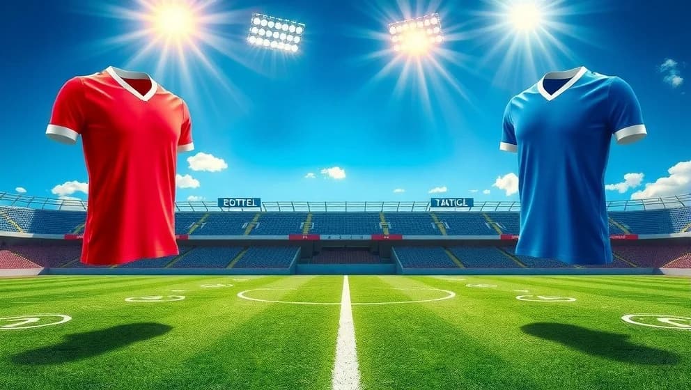 Gais mot Djurgårdens IF laguppställning