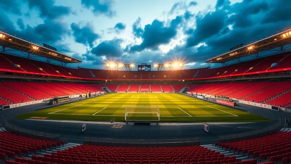 Liverpool FC mot Galatasaray laguppställning inför match