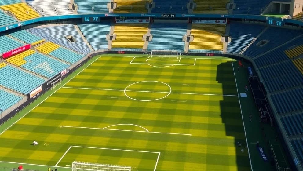 Malmö FF mot FC Köpenhamn laguppställning