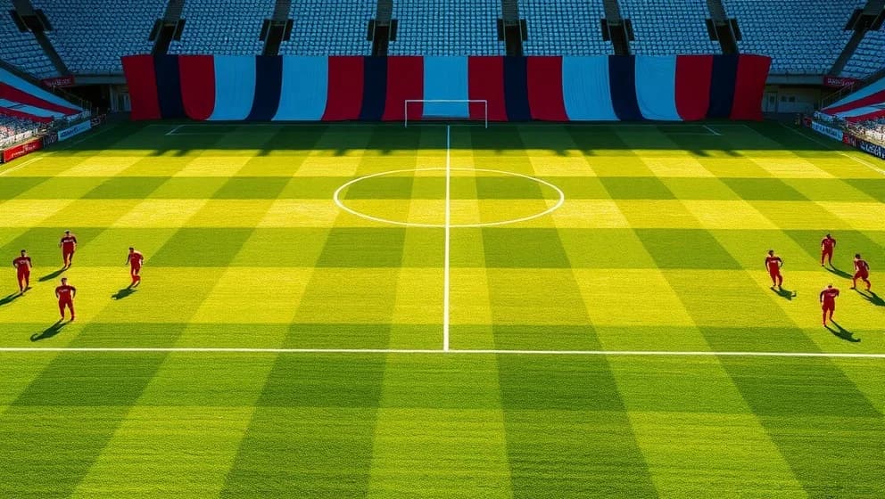 Man City mot Crystal Palace laguppställning