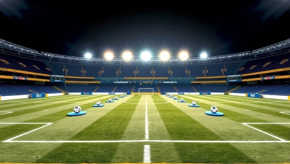 Man City mot Newcastle laguppställning ikväll