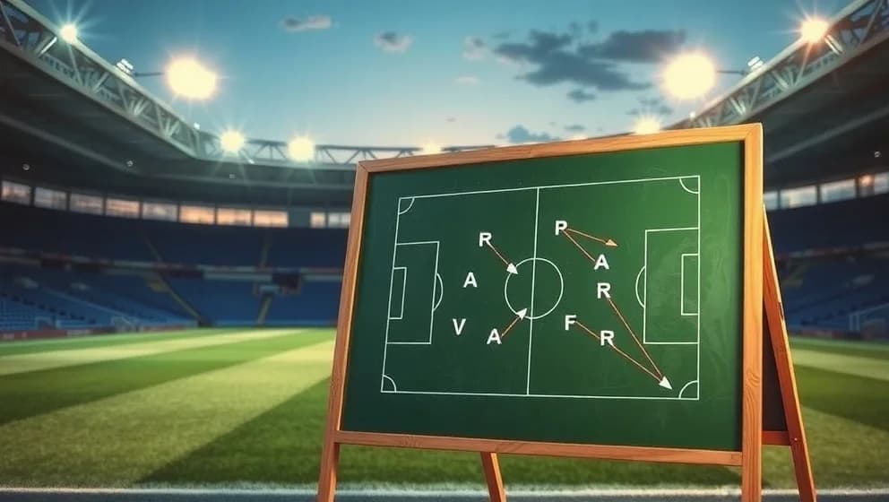 Man Utd mot Man City laguppställning och nyckelspelare