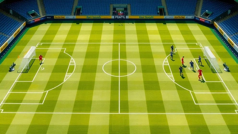 Newcastles laguppställning mot Manchester City