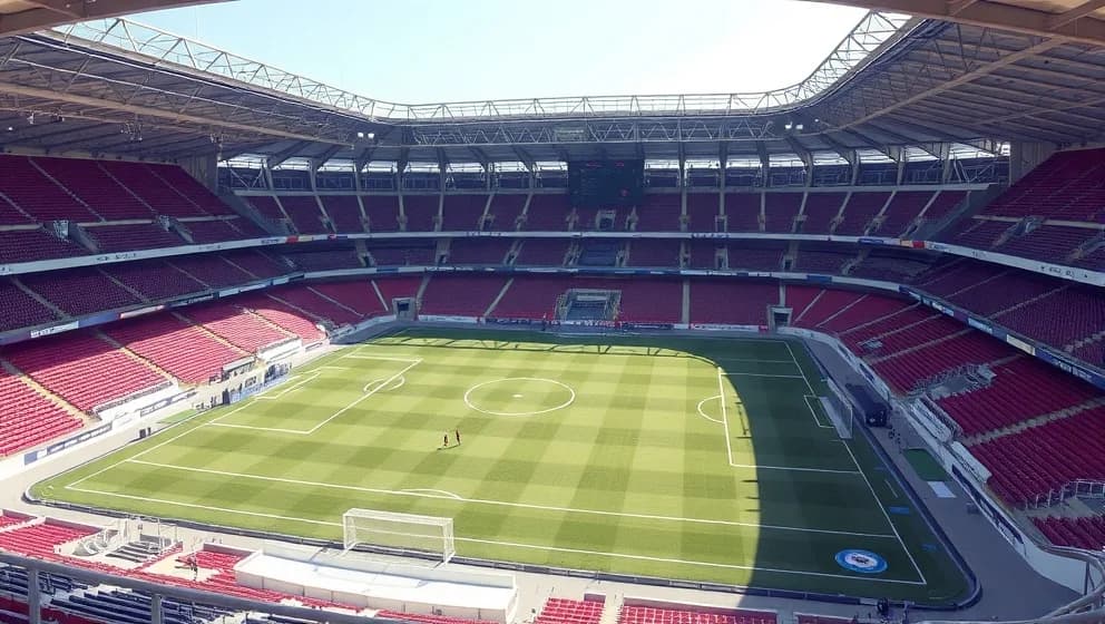 PSG mot Arsenal FC laguppställning