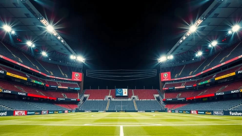 PSG mot Atlético Madrid laguppställning