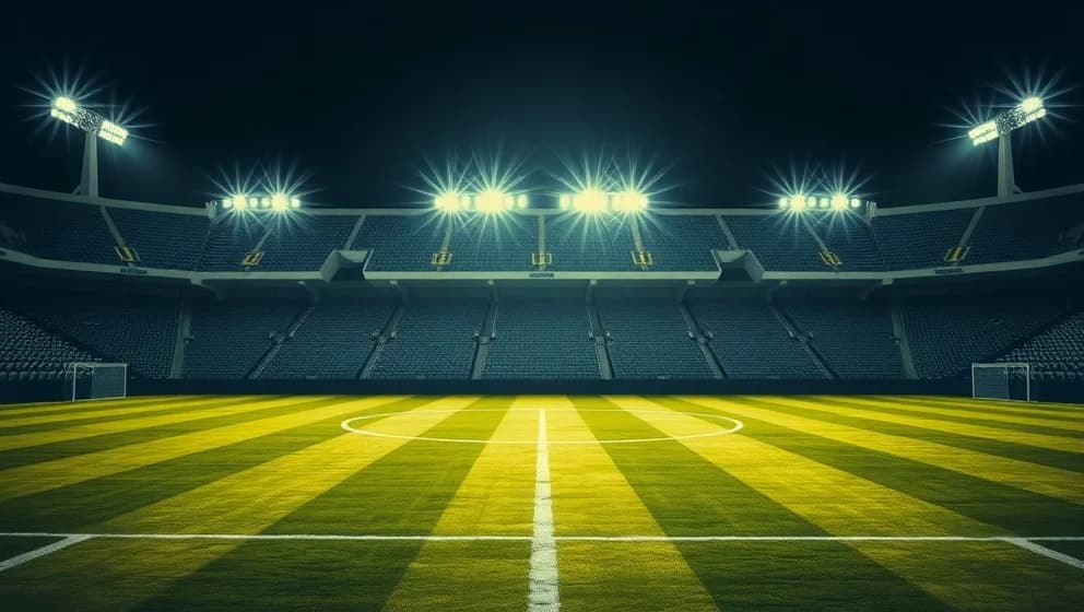 PSG mot Bayern München laguppställning semifinalen