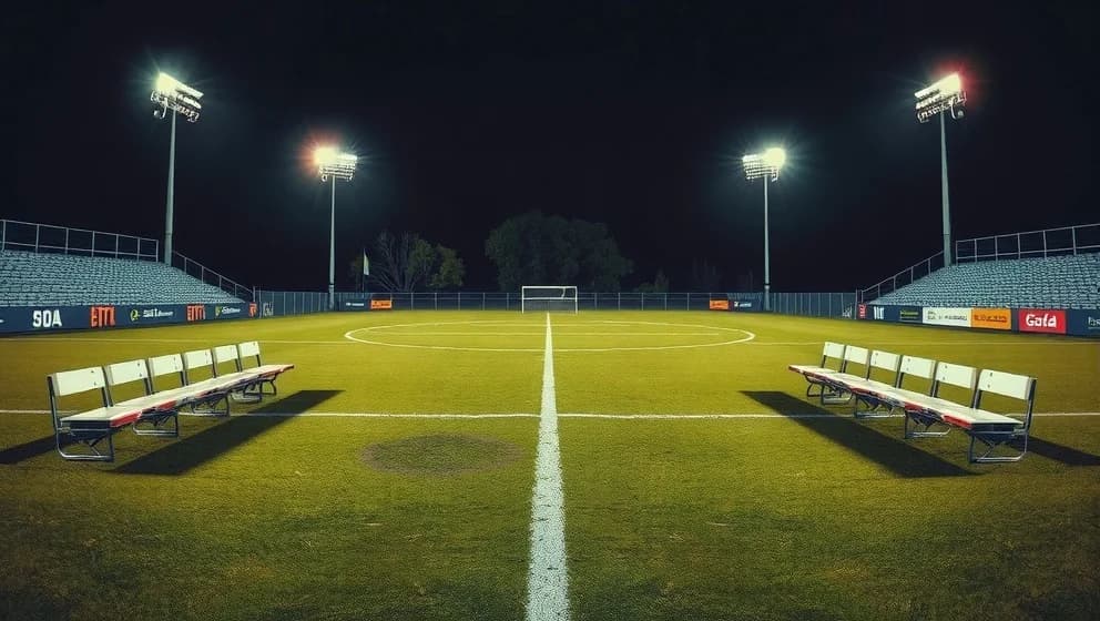 PSG mot Inter Miami laguppställning och startade spelare