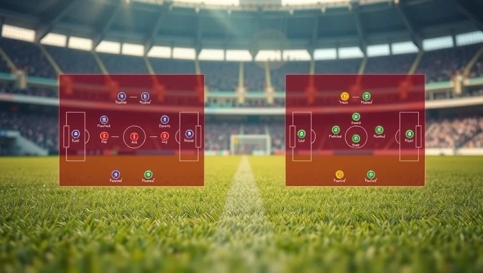 Real Madrid mot Al Hilal laguppställning