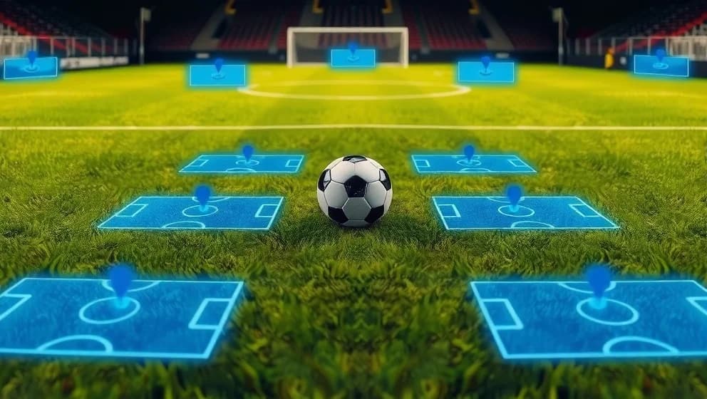 Real Madrid mot Man City laguppställning