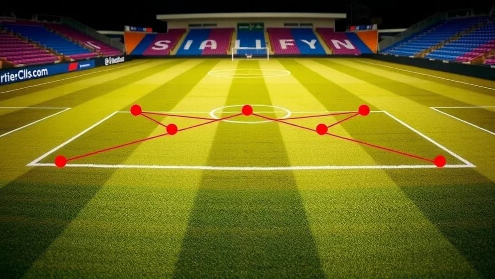 Real Madrid mot Osasuna laguppställning