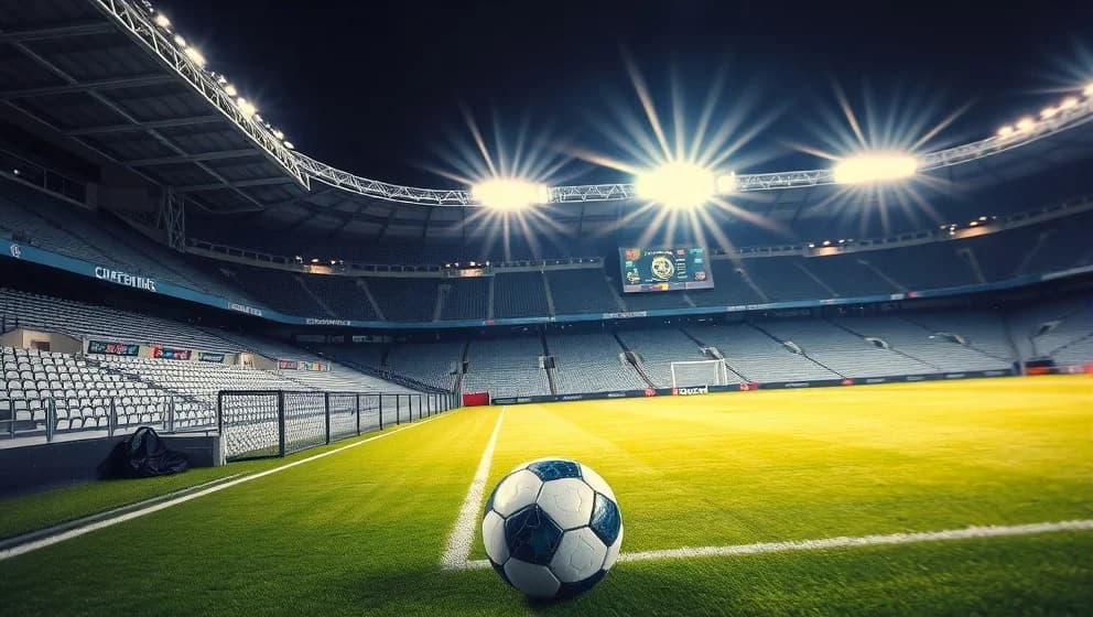 Så såg Club Brügge mot Arsenal FC laguppställning ut