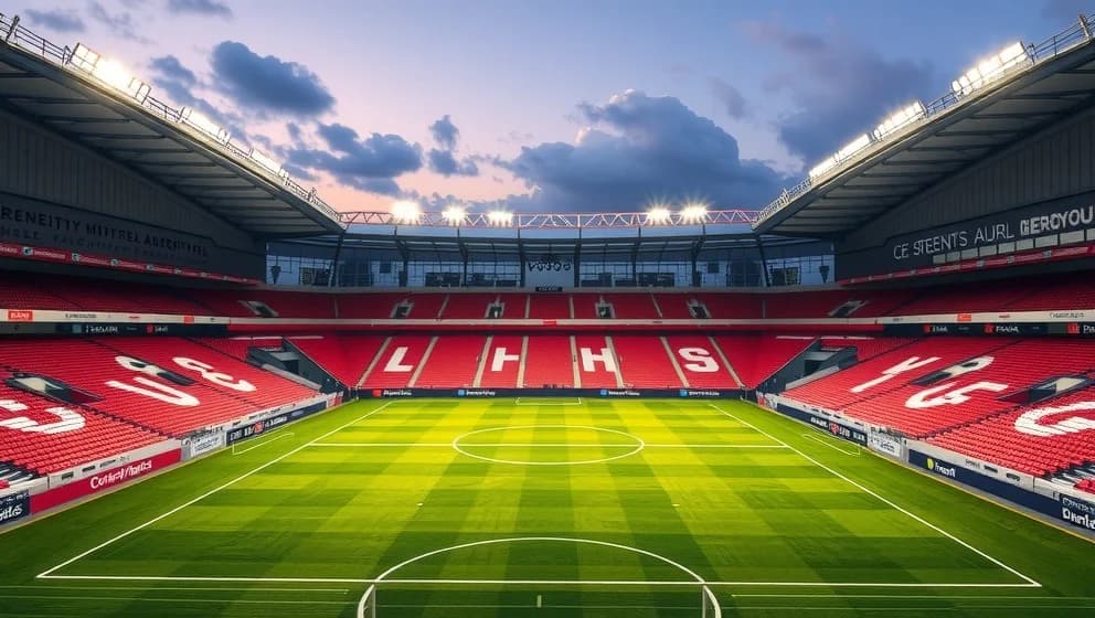 Sunderland mot Tottenham laguppställning