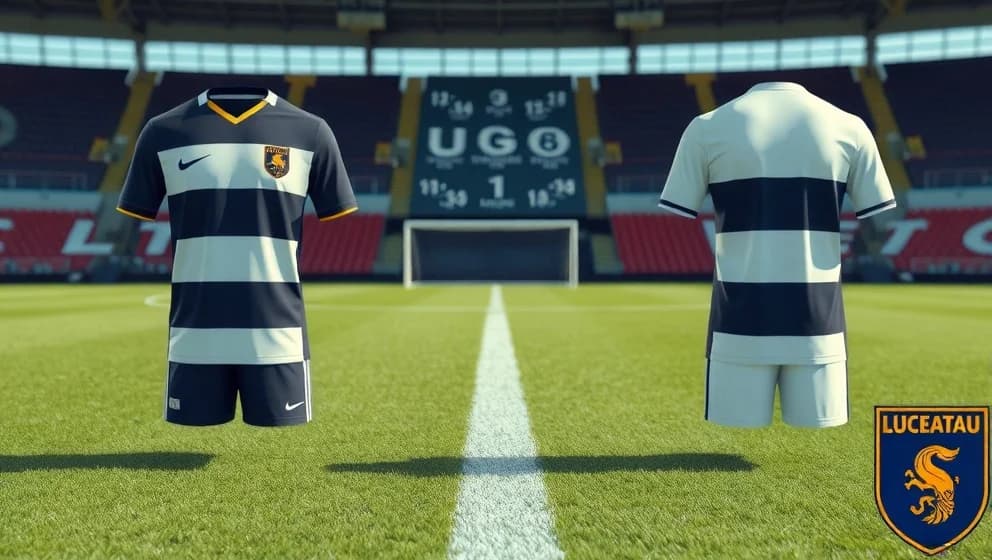 Tottenham mot Leeds laguppställning och taktik