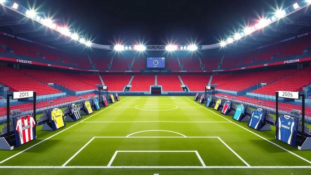 Tottenham mot Man United laguppställning
