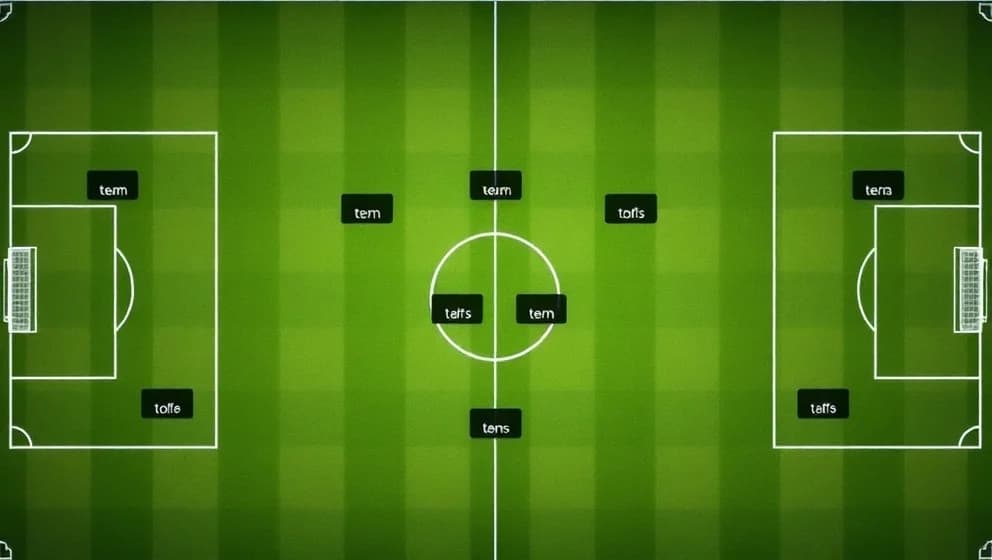 Tottenham mot Villarreal laguppställning