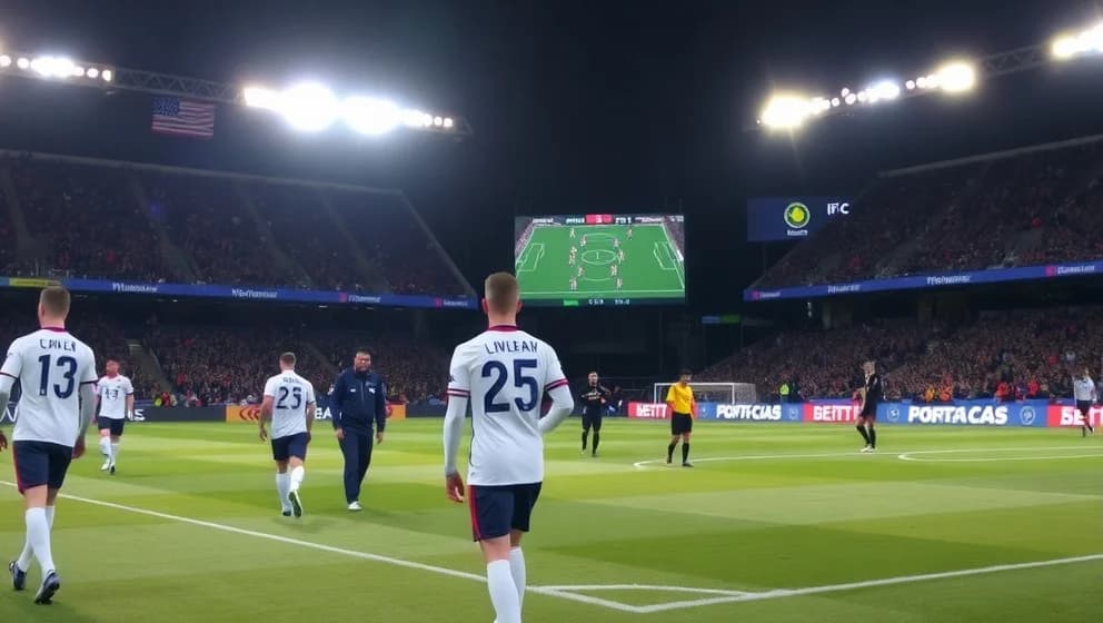 Tottenham mot Wolverhampton laguppställning