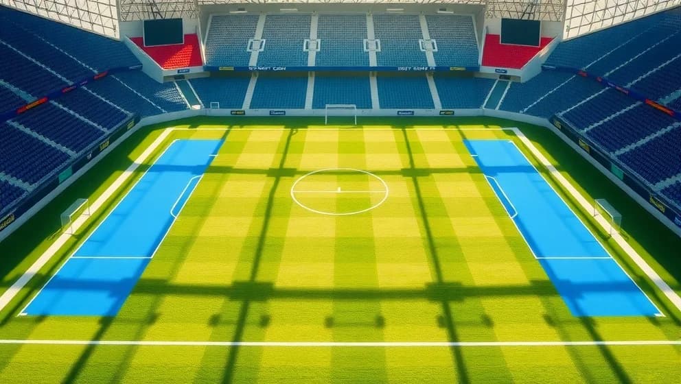 West Ham mot Liverpool FC laguppställning