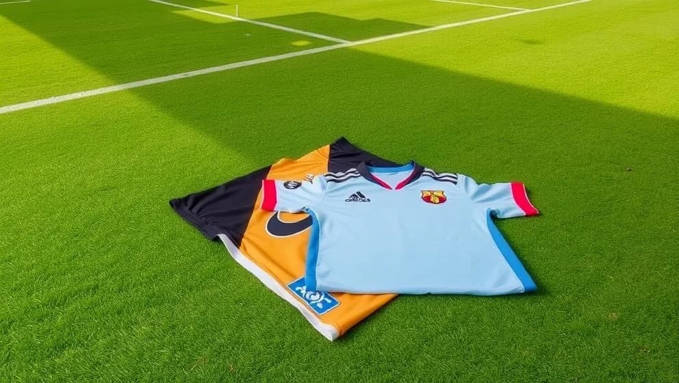 Wolverhampton mot Man City laguppställning