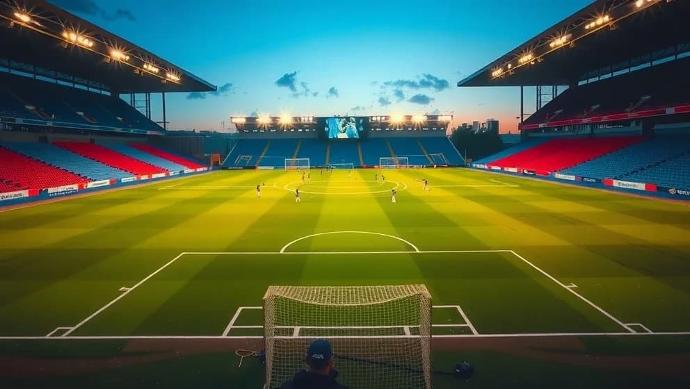 Wrexham mot Chelsea FC laguppställning